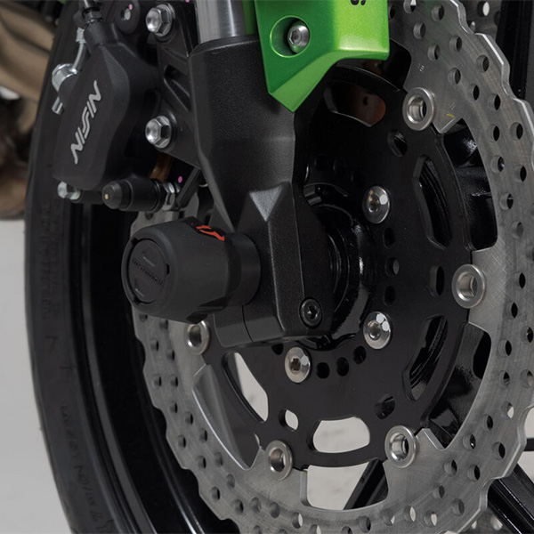 Stp 08 176 10401 B 5 Xl